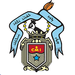 logo-1