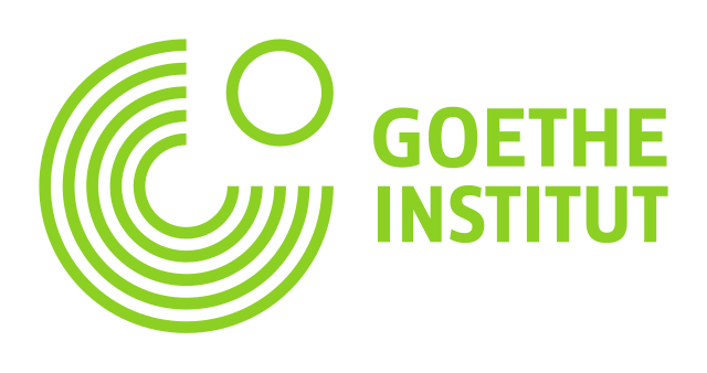 logo-3