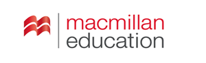 logo-4