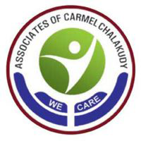logo-5
