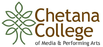 logo-6